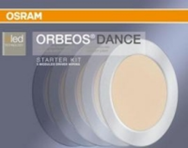 Content Dam Leds En Ugc 2011 09 Osram Takes Important Step Toward Oled Mass Application Leftcolumn Article Thumbnailimage File