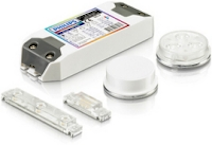 Content Dam Leds En Ugc 2011 09 Philips Fortimo Introduces Led Decorative Modules Leftcolumn Article Thumbnailimage File