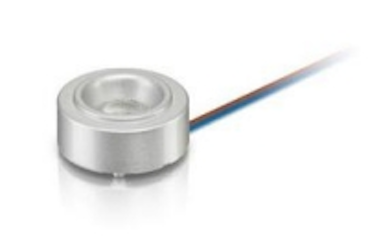 Content Dam Leds En Ugc 2011 09 Philips Fortimo Led Disk Modules Target Home And Hospitality Environments Leftcolumn Article Thumbnailimage File