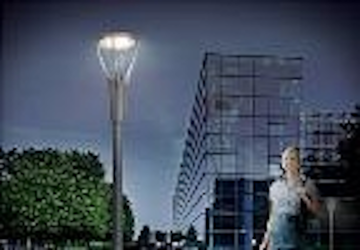 Content Dam Leds En Ugc 2011 09 Philips Introduces Flexible High Performance Outdoor Led Luminaires For Green Conscious Cities And M Leftcolumn Article Thumbnailimage File