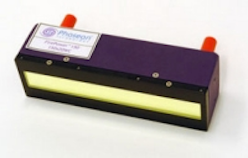 Content Dam Leds En Ugc 2011 09 Phoseon Technology Introduces Uv Led Lamps With 16w Sq Cm Peak Irradiance Leftcolumn Article Thumbnailimage File