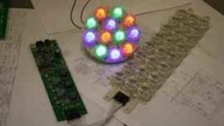 Content Dam Leds En Ugc 2011 09 Pjb Systems Technology Releases Led Array And Driver Designs Leftcolumn Article Thumbnailimage File