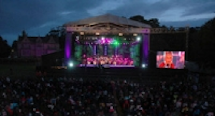 Content Dam Leds En Ugc 2011 09 Psi Lights Bbc Proms In The Park Bangor Leftcolumn Article Thumbnailimage File
