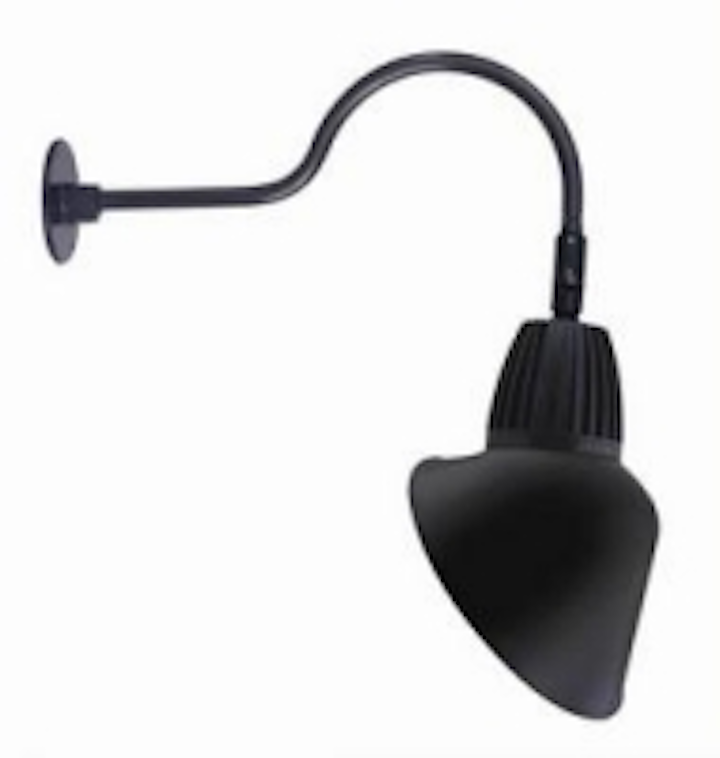 Content Dam Leds En Ugc 2011 09 Rab Revolutionizes Main Street Lighting With Energy Efficient Led Gooseneck Fixture Leftcolumn Article Thumbnailimage File
