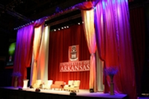 Content Dam Leds En Ugc 2011 09 Robe Led Lighting Shines For Dalai Lama Leftcolumn Article Thumbnailimage File