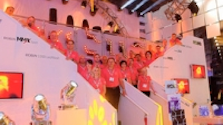 Content Dam Leds En Ugc 2011 09 Robe Rocks Plasa 2011 Leftcolumn Article Thumbnailimage File