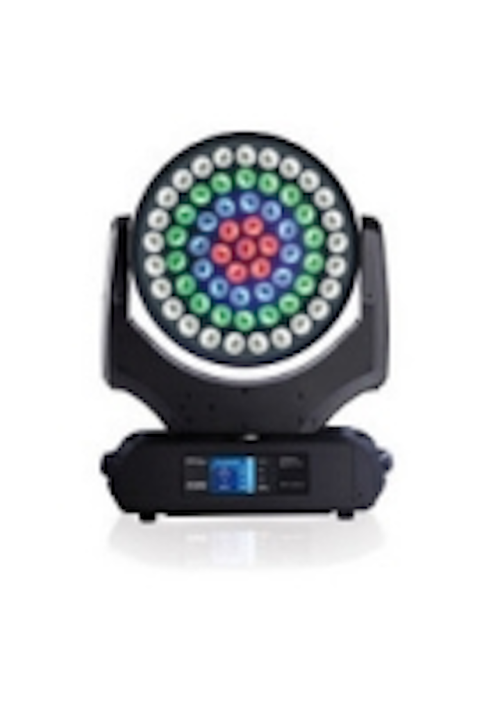 Content Dam Leds En Ugc 2011 09 Robe Unveils New Led Fixtures At Plasa 2011 Leftcolumn Article Thumbnailimage File