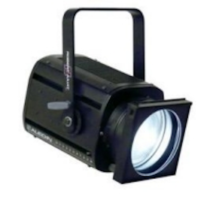 Content Dam Leds En Ugc 2011 09 Robert Juliat To Exhibit At Plasa 2011 Leftcolumn Article Thumbnailimage File