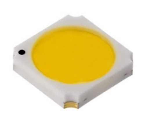 Content Dam Leds En Ugc 2011 09 Rs Increases Range Of Stanley Electric Led Products Leftcolumn Article Thumbnailimage File