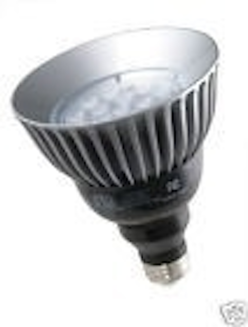 Content Dam Leds En Ugc 2011 09 Runion Energy Solutions Introuces Affordable Led Par38 Bulb Leftcolumn Article Thumbnailimage File