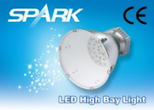 Content Dam Leds En Ugc 2011 09 Spark Optoelectronics Led High Bay Light Receives Ce Certification Leftcolumn Article Thumbnailimage File