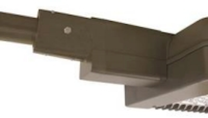 spaulding lighting announces versatile options for spaulding lighting cimarron led