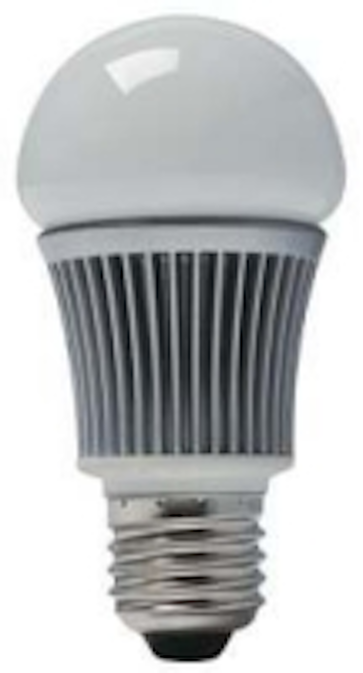 Content Dam Leds En Ugc 2011 09 Tcp S 6w Led Gls Bulb Gets Energy Saving Trust Approval In Uk Leftcolumn Article Thumbnailimage File