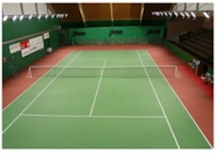 Content Dam Leds En Ugc 2011 09 Tennis Arena In Uppsala Sweden Installs Led Lighting Leftcolumn Article Thumbnailimage File