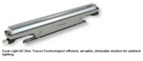 Content Dam Leds En Ugc 2011 09 Traxon Technologies Introduces Cove Light Ac Dim Leftcolumn Article Thumbnailimage File