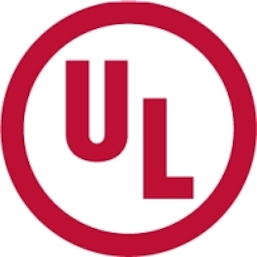 Content Dam Leds En Ugc 2011 09 Ul Announces Led Lighting Safety Requirements For Canada First Edition Of Ulc Ord C420 11 Leftcolumn Article Thumbnailimage File
