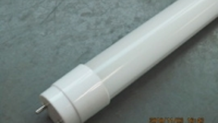 Content Dam Leds En Ugc 2011 09 Ul Etl Fcc Certificate Led Tube 1720 Lm 4 Ft T8 Leftcolumn Article Thumbnailimage File