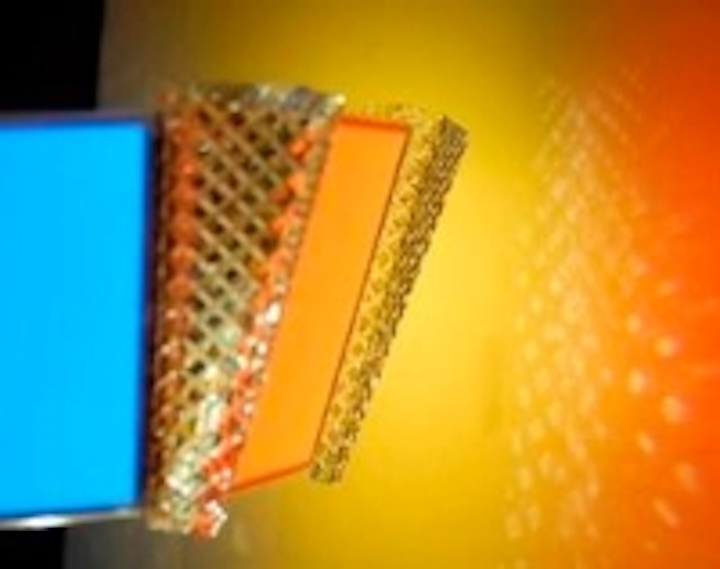 Content Dam Leds En Ugc 2011 09 Wac Lighting Introduces Hybrid Oled Luminaire Leftcolumn Article Thumbnailimage File
