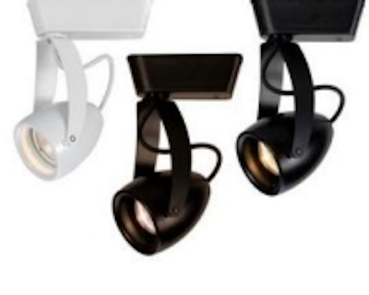 Content Dam Leds En Ugc 2011 09 Wac Lighting Introduces Impulse Family Of Versatile Ledme And Halogen Track Luminaires Leftcolumn Article Thumbnailimage File
