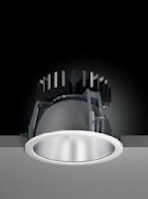 Content Dam Leds En Ugc 2011 09 Wila Launches Economical Led Luminaire In Its Tentec Range Leftcolumn Article Thumbnailimage File