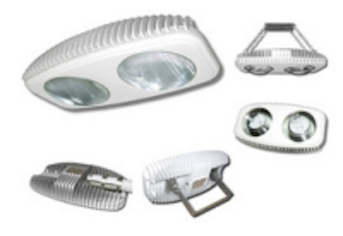 Content Dam Leds En Ugc 2011 09 Zhihai Releases New Multi Function Led Light Up To 1000w Hid Retrofit Leftcolumn Article Thumbnailimage File