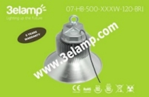 Content Dam Leds En Ugc 2011 10 3elamp Extends 5 Year Warranty To All Led High Bay Lights Series Leftcolumn Article Thumbnailimage File