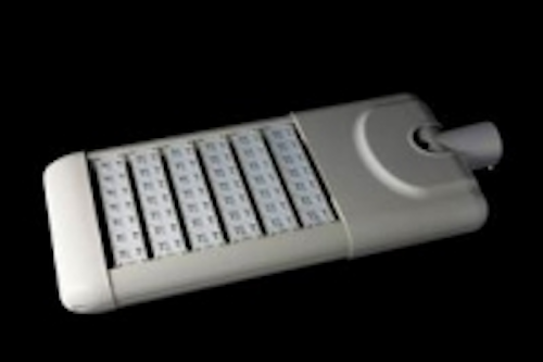 Content Dam Leds En Ugc 2011 10 Ambergreat Introduces Amberstar 252w 25312 Lm Led Street Light Leftcolumn Article Thumbnailimage File