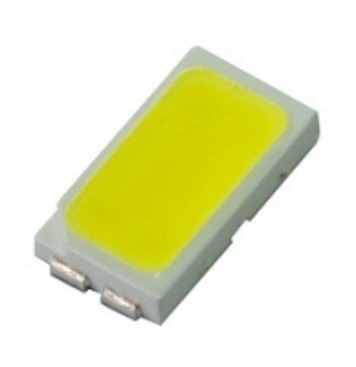 Content Dam Leds En Ugc 2011 10 American Opto Plus Introduces 300 Lm Cost Effective High Power Series Leds Leftcolumn Article Thumbnailimage File