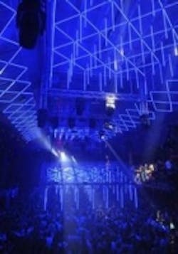 Content Dam Leds En Ugc 2011 10 Amnesia Ibiza Upgraded With Madrix 3d Led Lighting By Ledscontrol Leftcolumn Article Thumbnailimage File