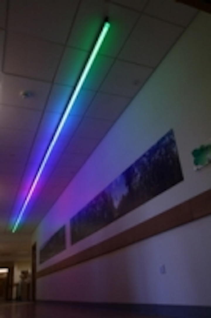 Content Dam Leds En Ugc 2011 10 Architainment Lighting Brightens Children S Ward Leftcolumn Article Thumbnailimage File