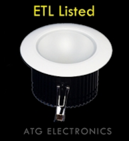 Content Dam Leds En Ugc 2011 10 Atg Dl Series Led Downlights Are Now Etl Listed Leftcolumn Article Thumbnailimage File