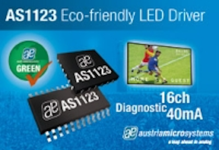 Content Dam Leds En Ugc 2011 10 Austriamicrosystems Announces New Green Led Driver To Efficiently Power High Resolution Led Displays Leftcolumn Article Thumbnailimage File