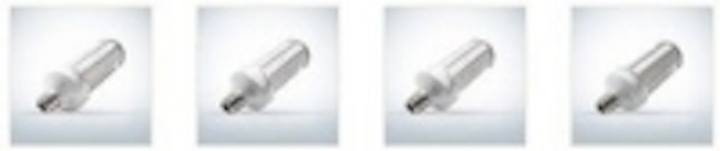 Content Dam Leds En Ugc 2011 10 Blueboo Lighting Releases 45 72w Led Street Lights Leftcolumn Article Thumbnailimage File