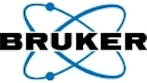Content Dam Leds En Ugc 2011 10 Bruker Completes Acquisition Of Center For Tribology Inc Leftcolumn Article Thumbnailimage File