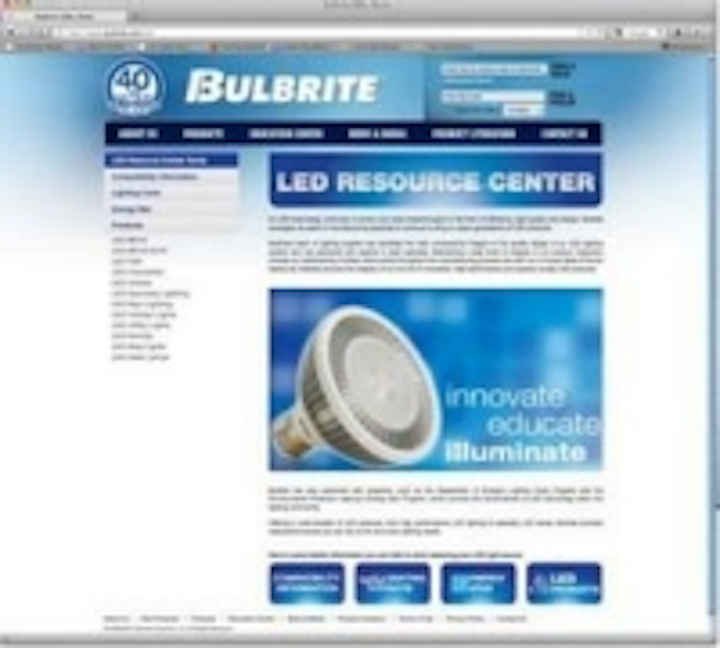Content Dam Leds En Ugc 2011 10 Bulbrite Launches Online Led Resource Center Leftcolumn Article Thumbnailimage File