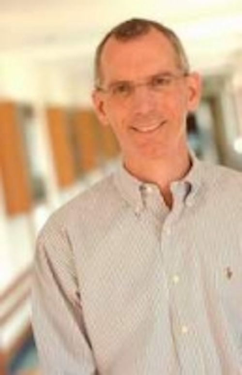 Content Dam Leds En Ugc 2011 10 Carmanah Appoints Bruce Cousins As Chief Executive Officer Leftcolumn Article Thumbnailimage File