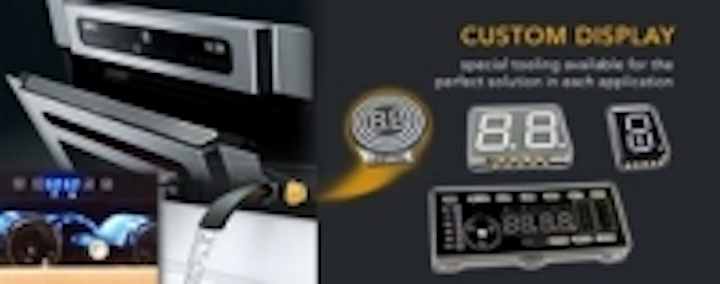 Content Dam Leds En Ugc 2011 10 Chromeled Custom Display Leftcolumn Article Thumbnailimage File