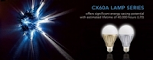 Content Dam Leds En Ugc 2011 10 Chromeled Launches Saturn Series Leftcolumn Article Thumbnailimage File