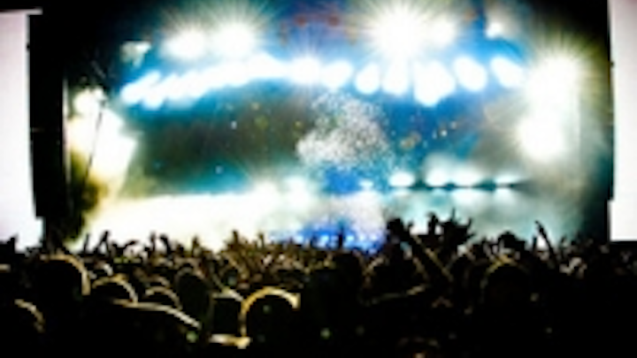 Content Dam Leds En Ugc 2011 10 Colour Sound Hits Record Breaking Busyness Leftcolumn Article Thumbnailimage File