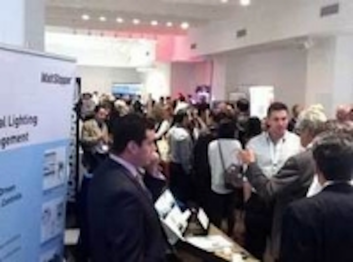 Content Dam Leds En Ugc 2011 10 Control This 2011 Reports Record Attendance Leftcolumn Article Thumbnailimage File