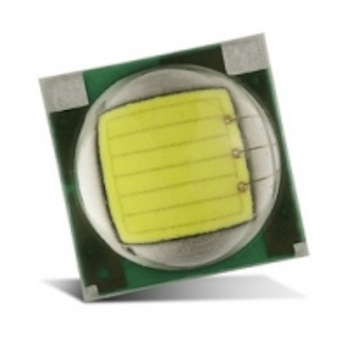 Content Dam Leds En Ugc 2011 10 Cree S Leading High Performance Xlamp Leds Found At Mouser Leftcolumn Article Thumbnailimage File