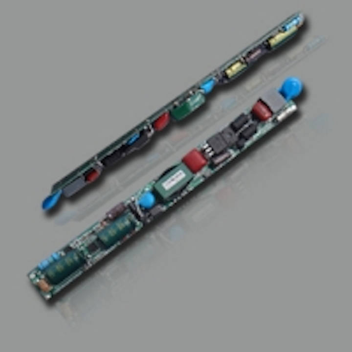 Content Dam Leds En Ugc 2011 10 Dali Power 10w Led Tube Drivers Now In Accordance With Ul Certification Leftcolumn Article Thumbnailimage File
