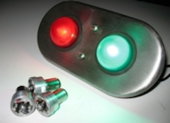 Content Dam Leds En Ugc 2011 10 Ddp Introduces Wide Angle High Intensity Led Lamp For Rail Cars Leftcolumn Article Thumbnailimage File