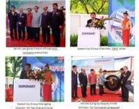 Content Dam Leds En Ugc 2011 10 Dominant Semiconductors Holds Grand Opening Ceremony For Plant In Laos Leftcolumn Article Thumbnailimage File