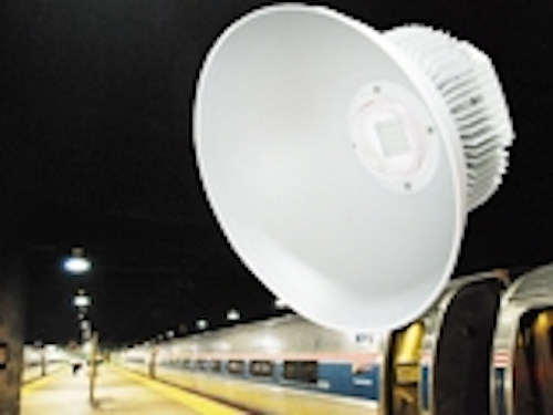 Content Dam Leds En Ugc 2011 10 E Lite Releases 20 000 Lumen Led High Bay Leftcolumn Article Thumbnailimage File