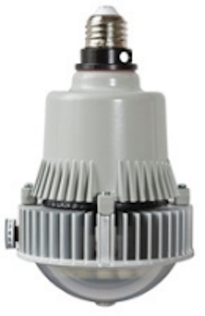 Content Dam Leds En Ugc 2011 10 Evluma Offers The Omnipar A Commercial Industrial Led Retrofit With Adjustable Output Leftcolumn Article Thumbnailimage File