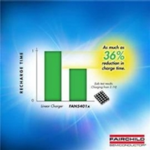 Content Dam Leds En Ugc 2011 10 Fairchild Semiconductor S Smart Led Lamp Driver Ic Solves Small Space Dimming Challenges For Designe Leftcolumn Article Thumbnailimage File