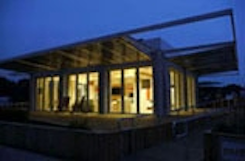 Content Dam Leds En Ugc 2011 10 Florida International University S 2011 Solar Decathlon Team Chooses Cooper Lighting S Halo Led Rece Leftcolumn Article Thumbnailimage File
