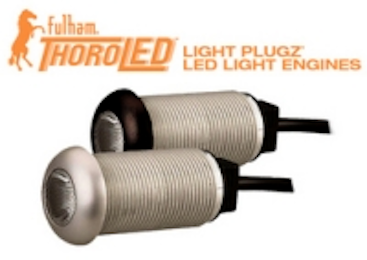Content Dam Leds En Ugc 2011 10 Fulham Launches Thoroled Brand Light Plugz Led Light Engines Leftcolumn Article Thumbnailimage File