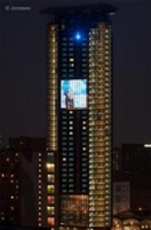 Content Dam Leds En Ugc 2011 10 Giant Led Media Facade System In The Hague The Netherlands Leftcolumn Article Thumbnailimage File